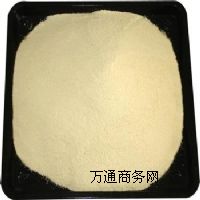 �h(yu��n)�ɏS��ֱ�N�Sԭ�z