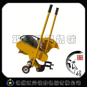 ��܉�C(j��)_��܉�C(j��)_�l(f��)��(d��ng)�C(j��)�S���փ�(c��)