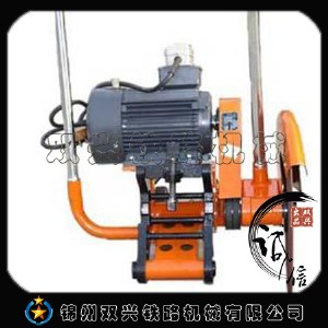 ȫ�Ԅ�(d��ng)�܉�C(j��)_��܉�C(j��)_�a(ch��n)Ʒ���c(di��n)