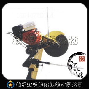 �F·��yʽ��ȼ��܉�C_�܉�܉�C_���c����