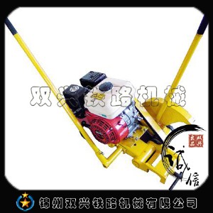 �F·�܉�܉�C_�܉�܉�C_��̖Ҏ��