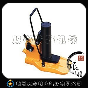 �X�l����C_����C_���I���a�S��