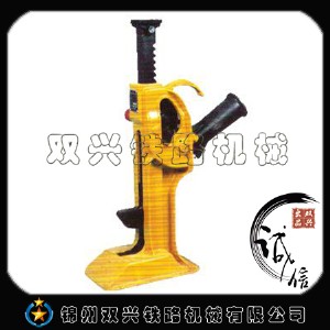 ���г�Һ������C_���г�Һ������C_�r���ԃ