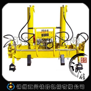 ����C_Һ������C_���̙Cе