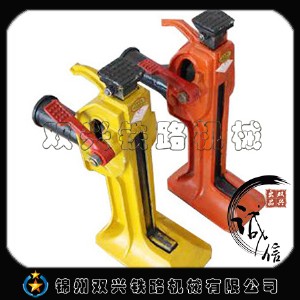 �����_��ܵ���_���ܷ���