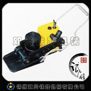 �F·����C_�X�l����C_�C��̖ȫ