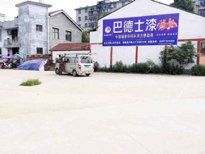 �������w�V�������l������r��V��