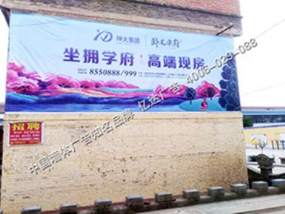 μ�ω��w�V���r��V���׵�����Ó��μ�ω���V��