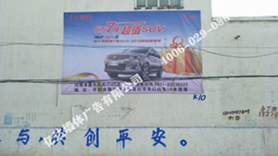 �Ƿ≦�w�V��һ�����挑�ֵĿ��ٷ���