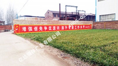 ���ω��w�V���Ã�(y��u)�|(zh��)���մ���Ʒ������