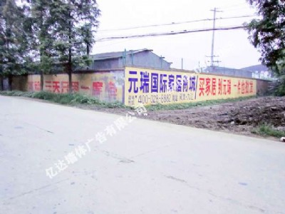 Ʒ��������;���V�����w�V��V�����L�V��|�_(d��)�V��