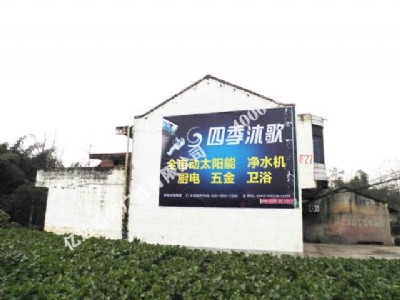 ʡ�X�ַ�����ؕ���w�V����ؕ���L�V��|�_�V��