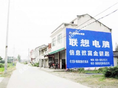 ���l���|�_���˾dꖉ��w�V��d��r��V��