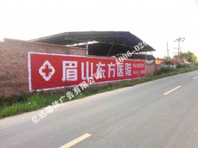 ˢ��ϲ���ձ��ďV���߅���w�V���߅���L�V��