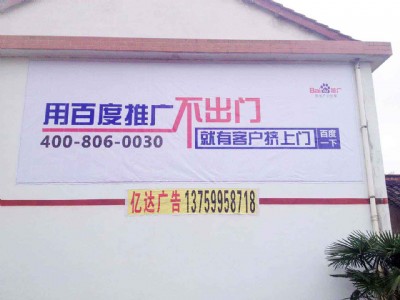 8���¼��g�������������w�V��������V���M��