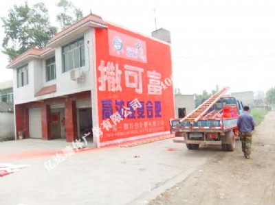 �Ԍ��ľ�����V��֮�Þo�����w�V��o�����L�V��