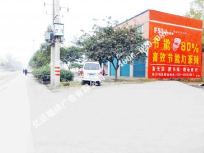 Ʒ�����l(xi��ng)�������ꖉ��w�V�������L�V��