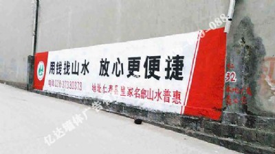 �N�����v���¸߰��Ή��w�V�氢�β��L�V��