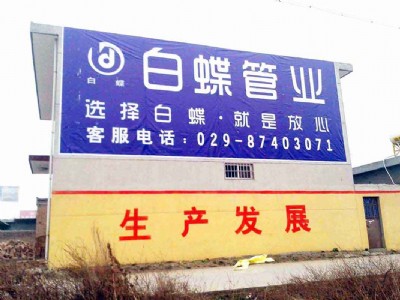 ��������V���������P�錚�V��Ʒ�ƽ���ƏV��ô��