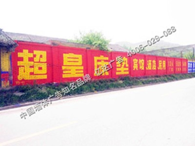 ���։��w�V�������ϏR�S���V��Ʒ�����l(xi��ng)�ޟ��փ�