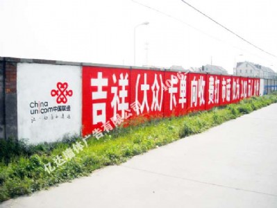 ������ϵ�Ʒ�ƠI�N���Љ��w�V����в��L�V��