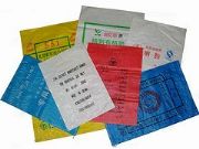 Դ�|�����ͺϻ��ʾ��������ͺϻ��ʰ��b�����o�����ͺ�Ĥ��������