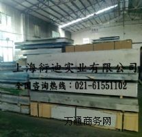 2024�X�壬2024-t6�X�壬2024-t651�X��