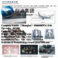 �V�Xal7475�M(j��n)���X��