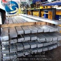 7a09�X�Ͻ�ɷ֣�7a09�X�Ͻ���|��7a09�X�Ͻ�Ҏ���