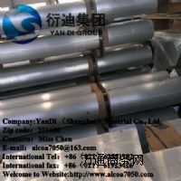 3.3547��Ӳ�X�Ͻ�3.3547�ߏ����X�Ͻ�