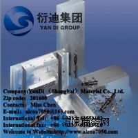 ԭ�b�M�� 2017�X�壬 2017�����X�����и�