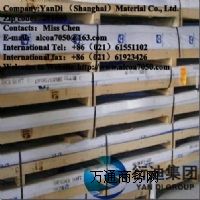 2024�X�Ͻ��X�壬2024�X�Ͻ��X����2024�X�Ͻ��X��