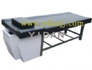 �������l��ϴ�^��|̩ʽϴ�^��|��ʽϴ�^��