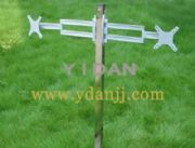 ����(y��ng)��ԡɳ�l(f��)֧�ܣ�ɳ�l(f��)֧�ܣ���ԡɳ�l(f��)�ҕ֧��