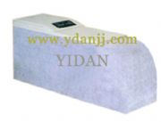 ��������ԡ��ס���ɣ����ԡ�������ԡɳ�l���