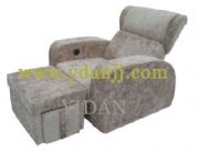 늄�ɳ�l-늄���ԡɳ�l-늄��㯟ɳ�l