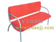 ����(y��ng)���p�����eɳ�l(f��)-���eɳ�l(f��)�Ⱥ���-�������eɳ�l(f��)