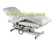 늄����ݴ�/늄�������/�๦���t����