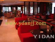 �͏dɳ�l|��͏dɳ�l|����ɳ�l