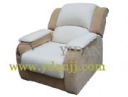 ����늄���ԡɳ�l�㯟ɳ�l����ԡɳ�l��������ԡ�㯟ɳ�l���D��(�D)