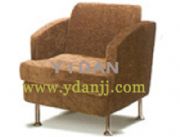 ����(y��ng)���ȏdɳ�l(f��)-���ȏdɳ�l(f��)�D-���ȏd����ɳ�l(f��)