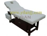 �������ݴ�|����Ժ���ݴ����w��|SPA���ݴ��r��