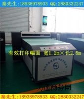 ���xƤ���ӡ�C