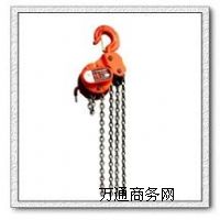 ���٭h(hu��n)�늄�(d��ng)���J�S��ֱ��-��(y��u)�|(zh��)������늄�(d��ng)���J