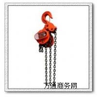 �͹�늄�(d��ng)���J��Ʒ�ƿɿ�-������늄�(d��ng)���J