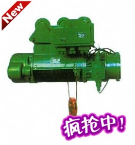 ����䓽z�K늄�(d��ng)���J�S��|��(gu��)�a(ch��n)����늄�(d��ng)���J