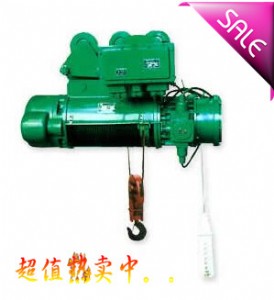 �ļ�(j��)����䓽z�K늄�(d��ng)���J|����늄�(d��ng)���J�ļҺ�