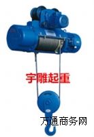 䓽z�K늄Ӻ��J|CD1䓽z�K늄Ӻ��J���a�S��