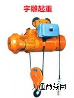 MD1䓽z�K늄Ӻ��J|�\��䓽z�K늄Ӻ��J�S�rֱ�N