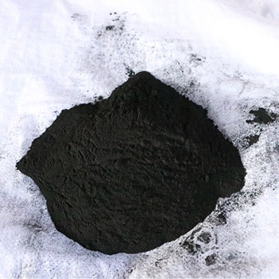 ��ֲ��⛏S�҃r��